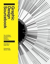 Ghid de design grafic