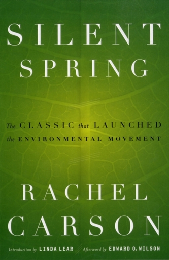 Silent Spring