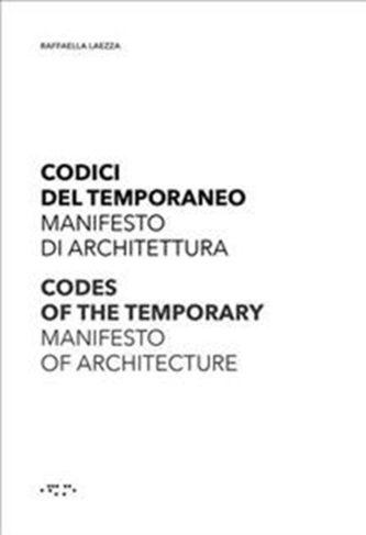 Codes of the Temporary