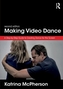 Făcând videoclipul să danseze