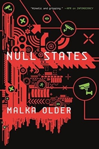 Null States