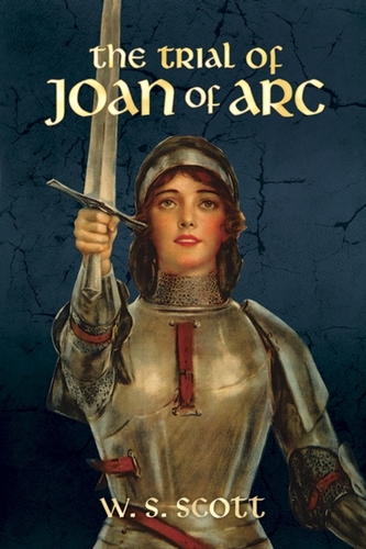 Procesul Ioanei d'Arc