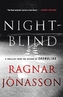 NIGHTBLIND