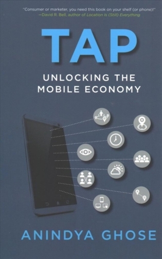 Tap