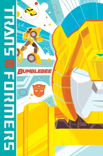 Transformers