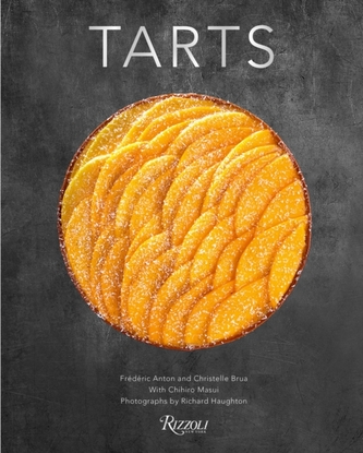 Tarte