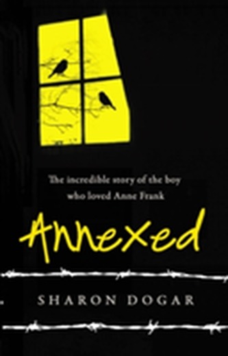 Anexat