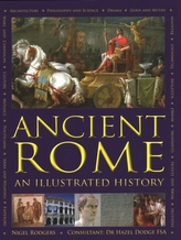 Roma antică