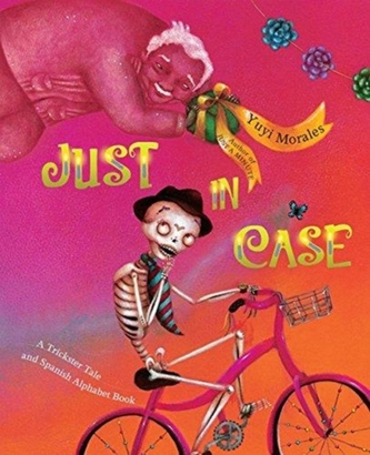 Just In Case