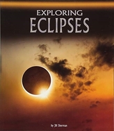 Explorând eclipsele