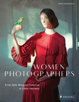 Fotografe