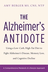 Antidotul pentru Alzheimer