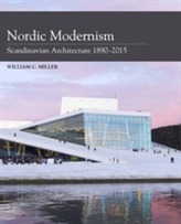 Modernism nordic