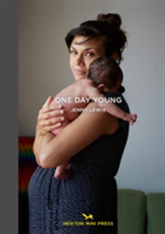 One Day Young