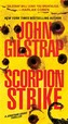 Scorpion Strike