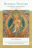 Natura Buddha