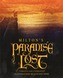 Paradisul pierdut