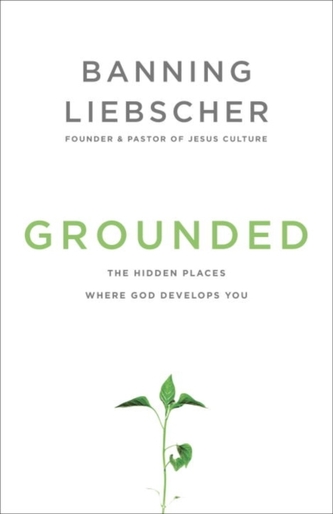 Grounded
