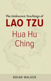 Hua Hu Ching