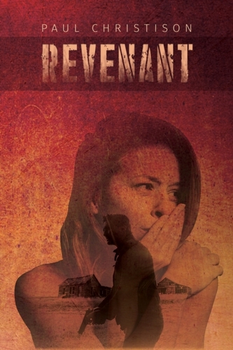 Revenant
