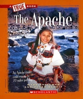 Apache