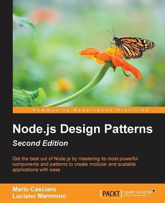 Pattern-uri de design pentru Node.js
