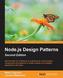 Pattern-uri de design pentru Node.js