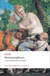 Metamorfoze