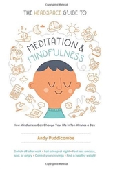 HEADSPACE GUIDE TO MEDITATION