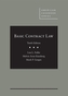 Basic Contract Law - CasebookPlus