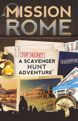 Mission Rome