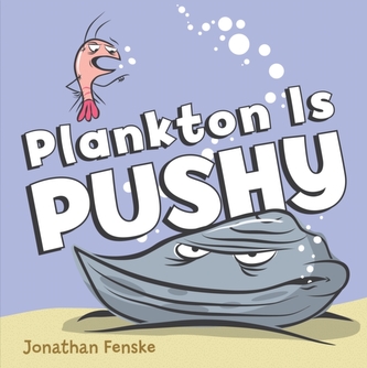 Planctonul e insistent