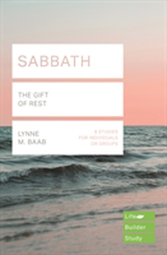 Sabbath
