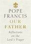 Our Father