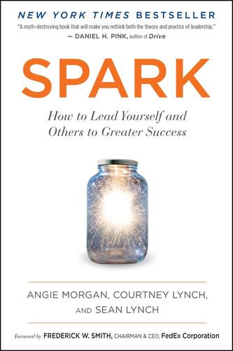 Spark