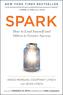 Spark