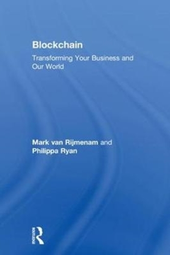 Blockchain