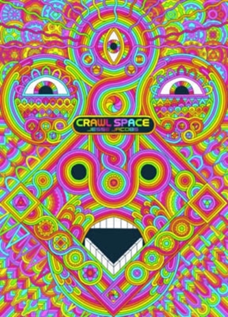 Crawl Space