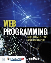 Programare web cu HTML5, CSS și JavaScript