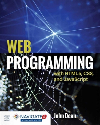Programare web cu HTML5, CSS și JavaScript