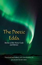 Edda poetică
