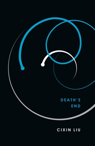 Death´s End