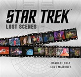 Star Trek: Scene pierdute