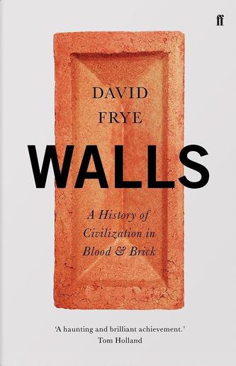 Walls