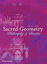 Geometrie sacră