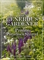 Grădinarul generos