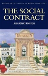 Contractul social