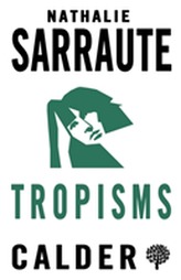 Tropisme