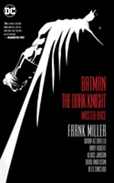 Batman: Cavalerul Negru
