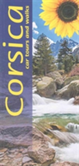 Corsica